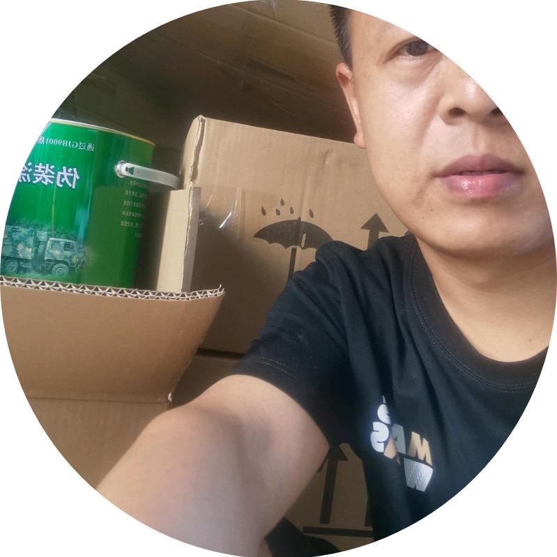 葫芦岛专业迷彩喷涂施工队,一站式满足多元需求