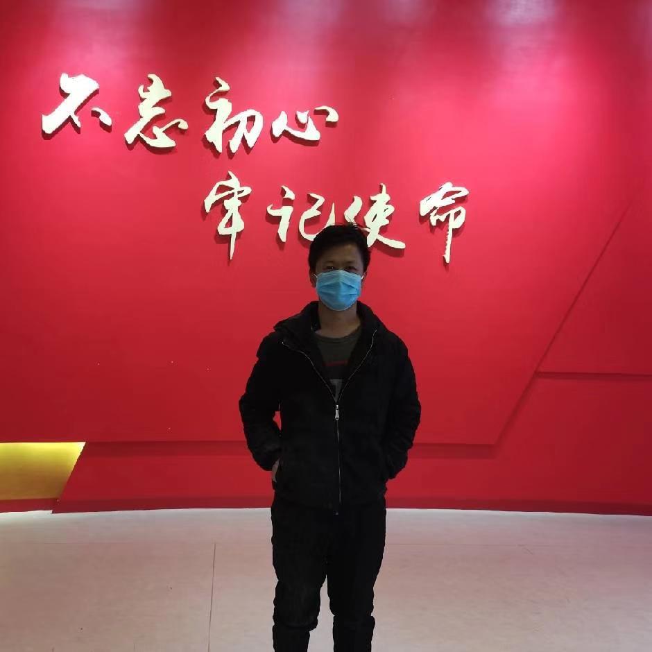 葫芦岛荒漠迷彩色外墙漆 迷彩漆色块喷涂 迷彩外